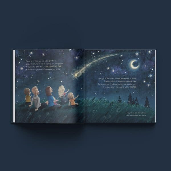 This I Know - Image 7